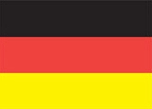 English backlinks