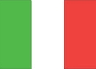 English backlinks