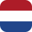 NL backlink pakket